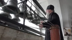 60 лет- значимая дата в жизни каждого челове