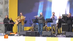 Фестиваль театров малых городов
