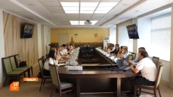 Что сергиевопосадцев ждёт на Дне округа