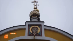 Возрождённый из руин