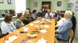 Итоги реализации Народной программы
