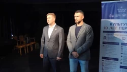 «Специальный репортаж». Депутаты продолжают отчитываться об исполнении наказов избирателей