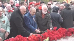 Среди Героев Советского Союза – наши земляки