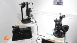 Профтур на ЗОМЗ для участников СВО