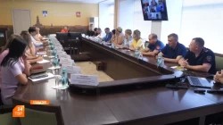 День России отметят яркими фестивалями