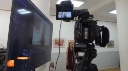 Старт высшему образованию