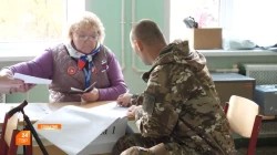 Сделать выбор — обязанность каждого