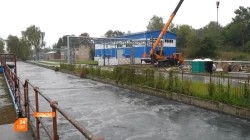 Победить запах!
