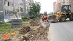 Закрываем ордера