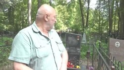 «Специальный репортаж». Памяти Александра Корявина