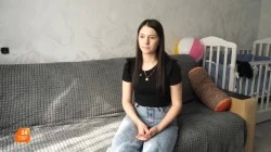 Помощь там, где это нужнее всего
