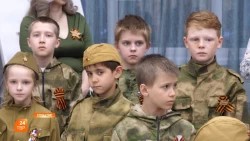 Они живы, пока о них помнят