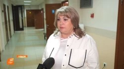 Компенсация за телефон для ветеранов труда и военной службы