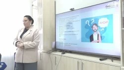Демобилизованные участники боевых действий могут получить по социальному контракту выплаты на свой бизнес или обучение