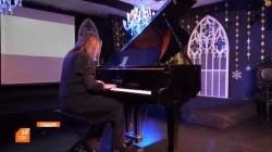 Артисты рассказали о тайнах закулисья