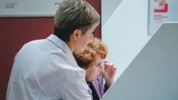 МФЦ в Хотьково переезжает: новый адрес и график работы