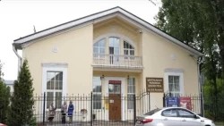 Соцрабоников наградили грамотами