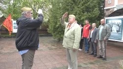 День рождения телекомпании «Тонус»