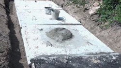 На Звёздочке проходит реконструкция тепловых сетей