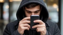 Сергиево-Посадская больница предупреждает о новой мошеннической схеме