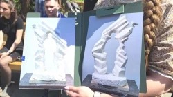 «Специальный репортаж». В Сергиево-Посадском округе появится новый памятный знак