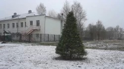 Скоро Новый год! Пора готовиться к празднику!