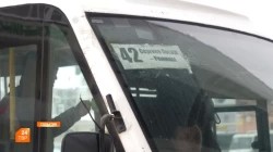 Реммаш не останется без автобусов