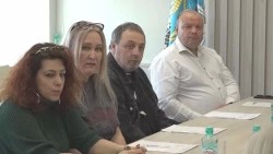 Заседание Комитета по вопросам жилищно-коммунального хозяйства