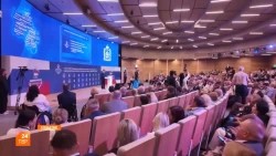 Команда для Мособлдумы
