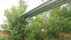 К середине августа проблема будет решена