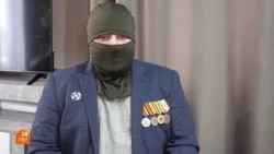 Доблестный путь казака