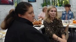«Специальный репортаж». «МногоМама» в Общественной палате округа