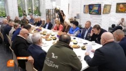 Сохраняя память