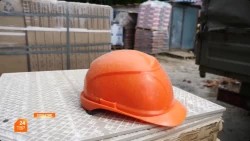 Школу отремонтируют к сентябрю
