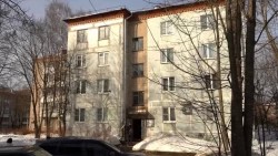 «Специальный репортаж». О тех, кто делает наш быт комфортным