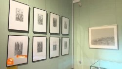 Борис Непомнящий о Боге и Истине