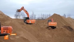 Платформа для развития