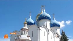 Чем удивить китайских блогеров