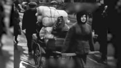 День полного освобождения Ленинграда от фашистской блокады