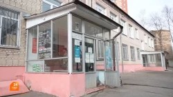 Поддержать вернувшихся героев