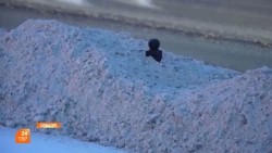 Глава потребовала работу над ошибками