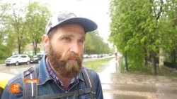 19 мая — День пионерии
