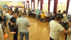 Правительство в помощь