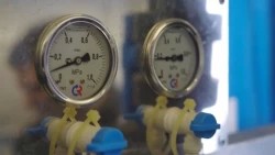 Станции обезжелезивания воды – под особым надзором