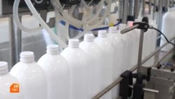 Бойцов СВО ждут на производствах