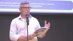«Специальный репортаж». Отчёт депутатов