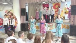 О войне и Победе