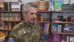 Наши защитники Отечества