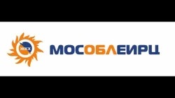 Как отличить поддельные счета на оплату ЖКУ