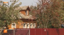 Кластерная газификация. Возможно?
